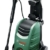Bosch AQT 40-13 Hochdruckreiniger
