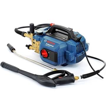 Bosch Dampfstrahler