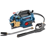 Bosch GHP 5-13V