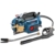 Bosch GHP 5-13V