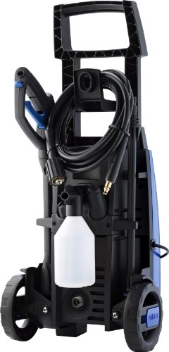 Nilfisk C 120.6-6 PC X-TRA Hochdruckreiniger