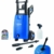 Nilfisk C 120.6-6 PC X-TRA Hochdruckreiniger