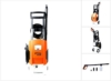 Stihl gesamt