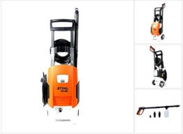 Stihl gesamt