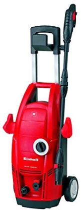 Einhell Hochdruckreiniger TC-HP